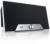 Teufel One M Speaker